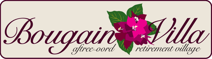 Bougainvilla Aftreeoord-logo-trans1