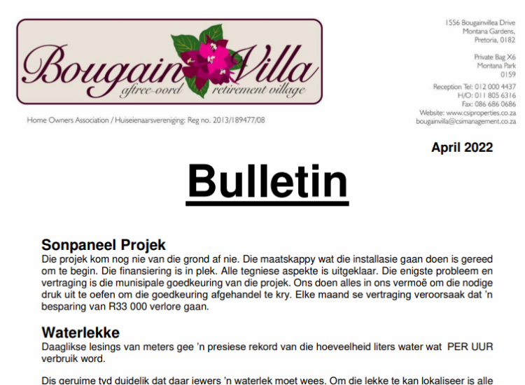 Bulletin-20-April2022