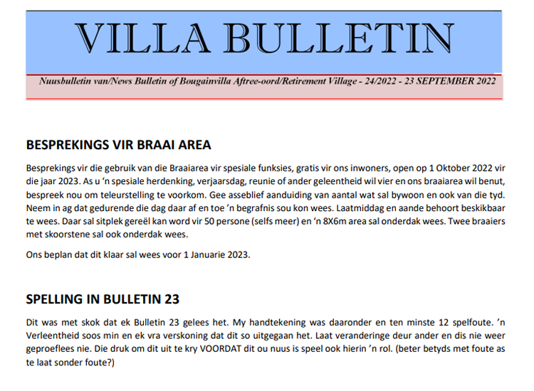 Bulletin-24-2022