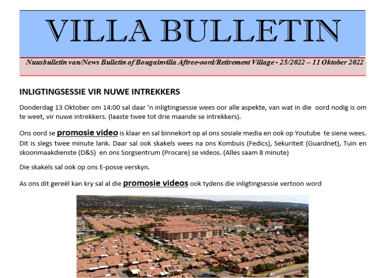 Bulletin-25-2022a