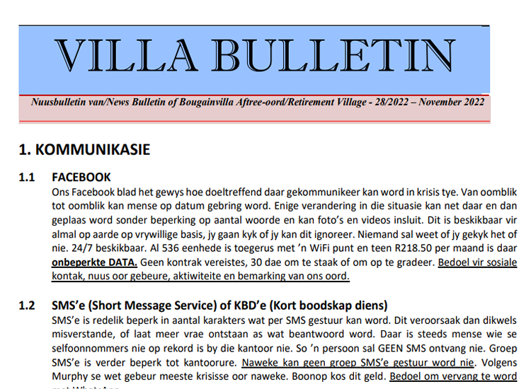 Bulletin nr 28.FINAL1