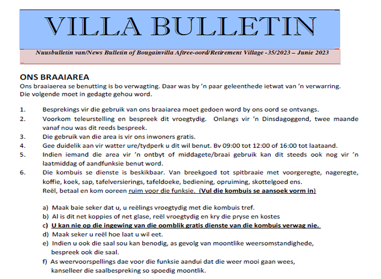 Bulletin nr 35
