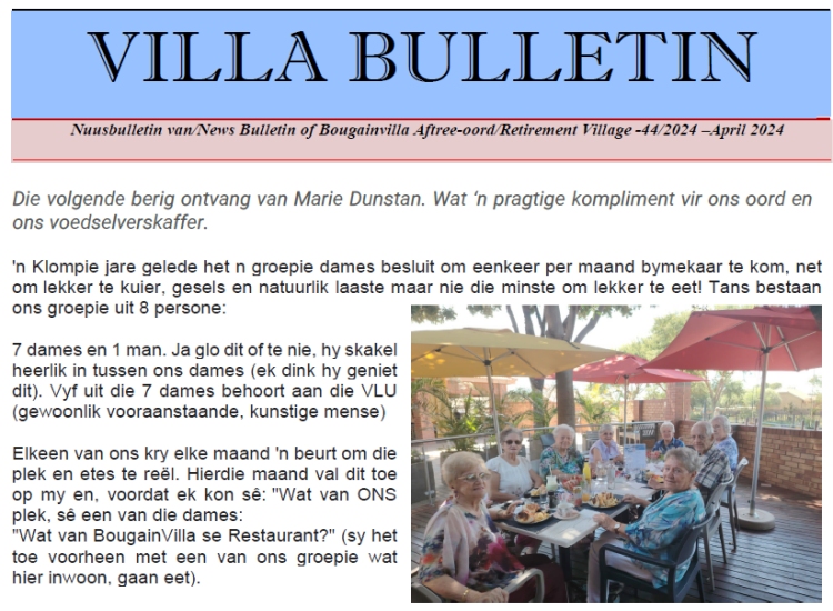 Bulletin nr 44